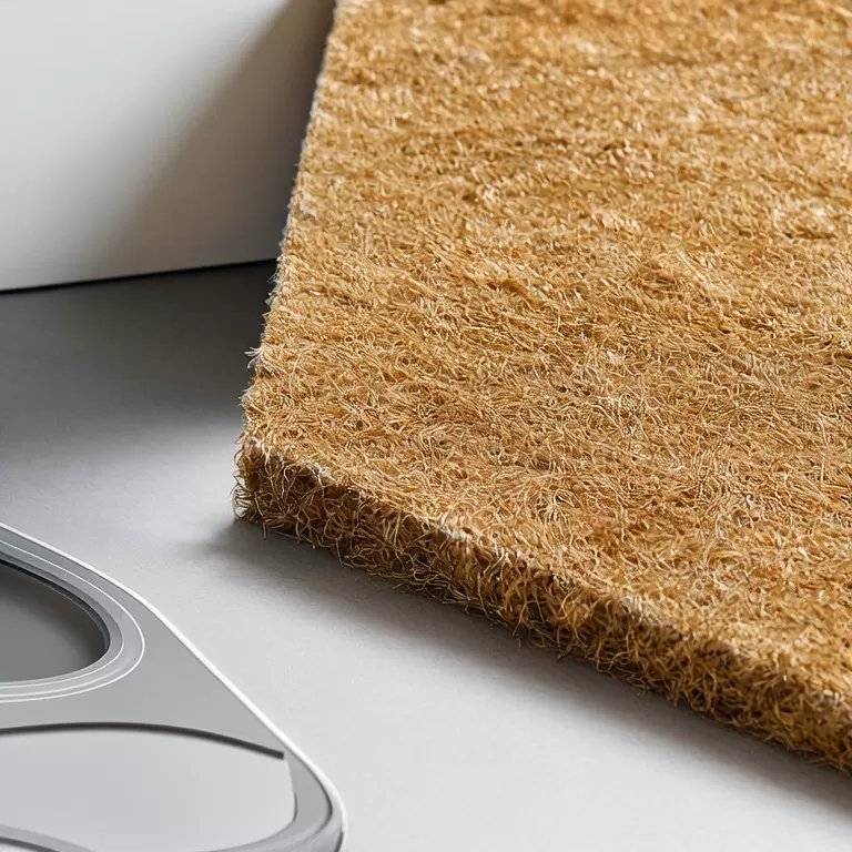 Eco-Friendly Flooring: The Advantages of Jute Hemp Mat Over Synthetic Options