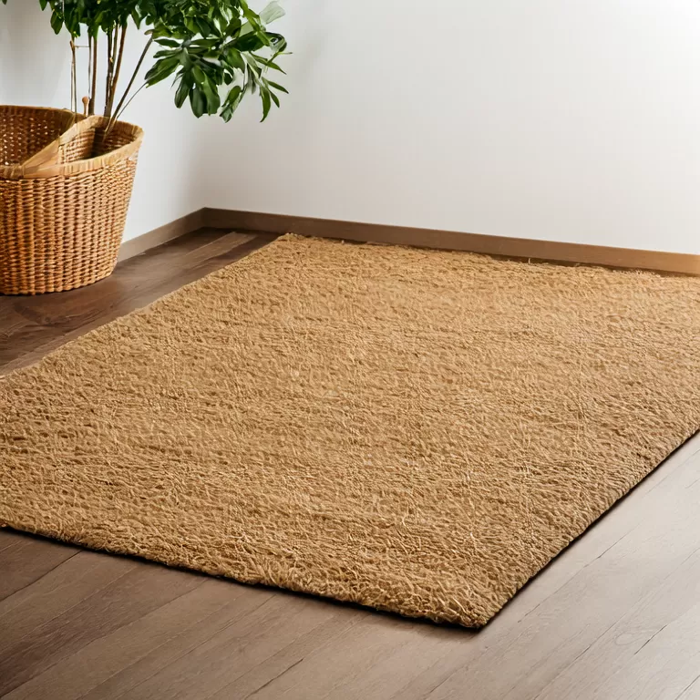 Complete Guide to Natural Coco Mat: Benefits, Uses, and Care Tips