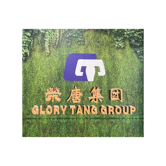 Non-woven Fabric Solution