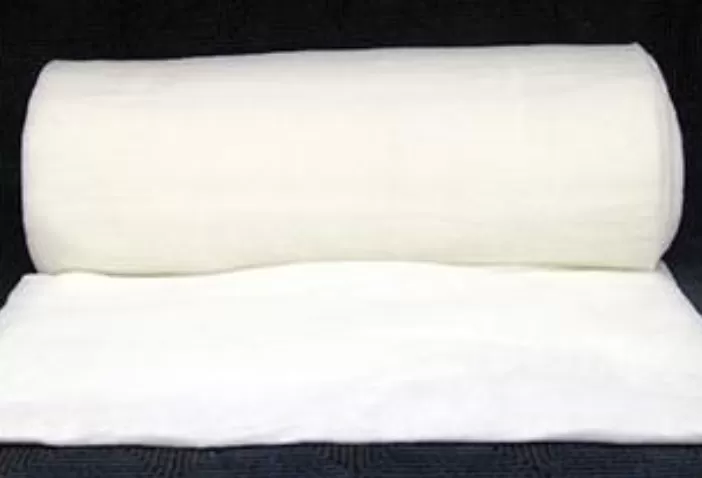 Non Woven Fabric Roll – Various Sizes and Applications