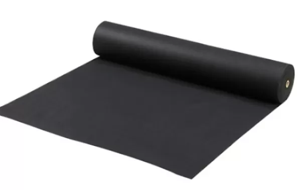 What is Spunlace nonwoven? A complete details about spunlace process, type and application